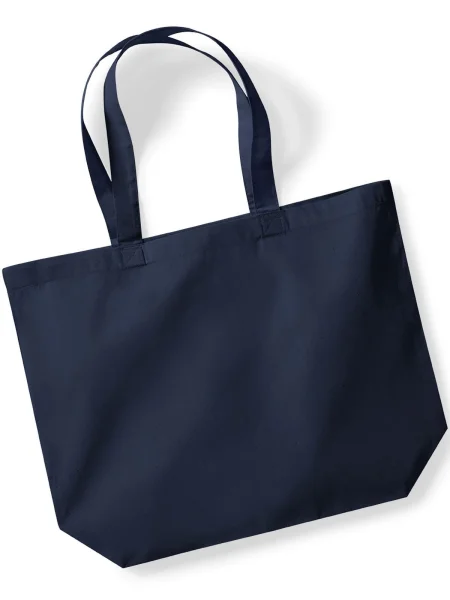 shopper-personalizzate-in-cotone-bag-for-life-35x39x135-cm-french-navy-34.webp