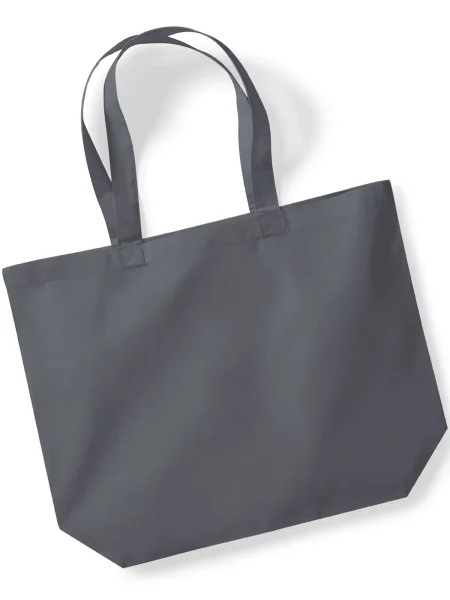 shopper-personalizzate-in-cotone-bag-for-life-35x39x135-cm-graphite-grey-21.webp