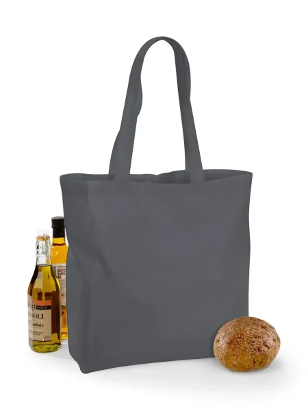 shopper-personalizzate-in-cotone-bag-for-life-35x39x135-cm-graphite-grey-22.webp