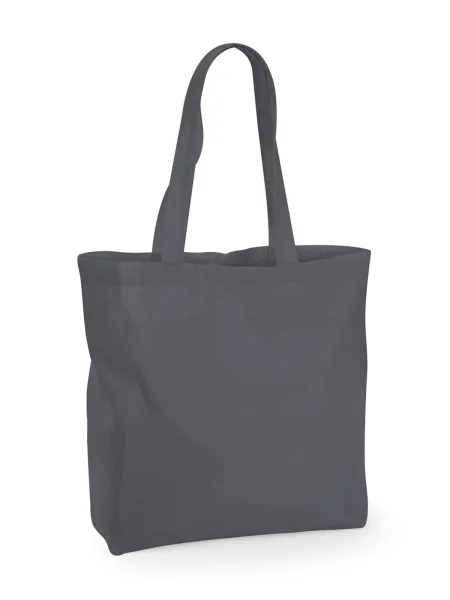shopper-personalizzate-in-cotone-bag-for-life-35x39x135-cm-graphite-grey-36.webp