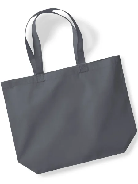 shopper-personalizzate-in-cotone-bag-for-life-35x39x135-cm-graphite-grey-37.webp