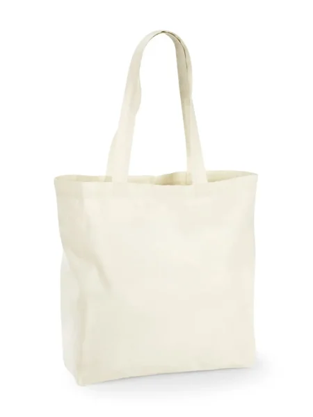 shopper-personalizzate-in-cotone-bag-for-life-35x39x135-cm-natural-11.webp