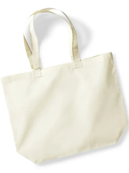 shopper-personalizzate-in-cotone-bag-for-life-35x39x135-cm-natural-12.webp