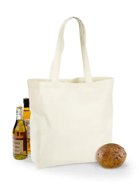 shopper-personalizzate-in-cotone-bag-for-life-35x39x135-cm-natural-13.webp