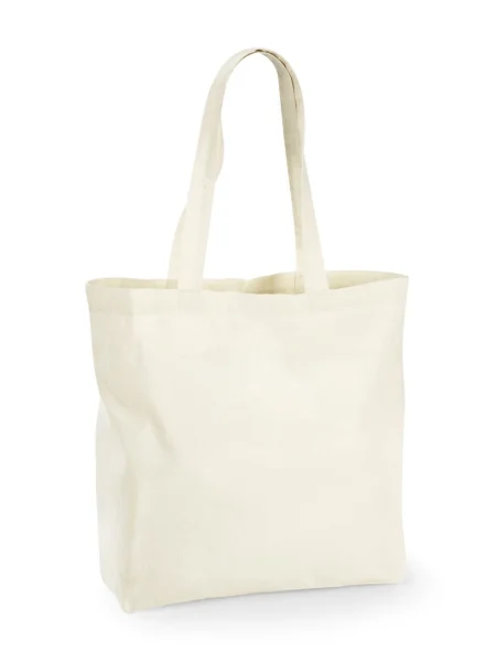 shopper-personalizzate-in-cotone-bag-for-life-35x39x135-cm-natural-42.webp