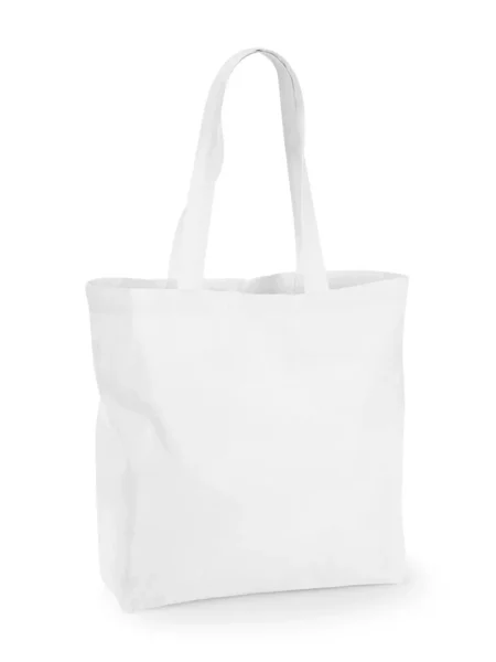 shopper-personalizzate-in-cotone-bag-for-life-35x39x135-cm-white-14.webp