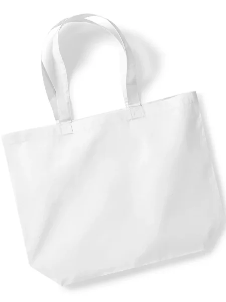shopper-personalizzate-in-cotone-bag-for-life-35x39x135-cm-white-15.webp