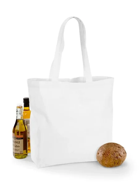 shopper-personalizzate-in-cotone-bag-for-life-35x39x135-cm-white-16.webp