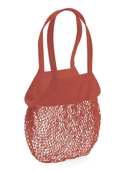 shopper-personalizzate-in-cotone-organico-mesh-grocery-bag-38x41-cm-1.webp
