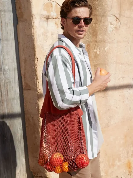 shopper-personalizzate-in-cotone-organico-mesh-grocery-bag-38x41-cm-2.jpg