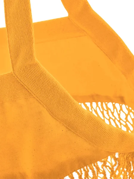 shopper-personalizzate-in-cotone-organico-mesh-grocery-bag-38x41-cm-24.webp