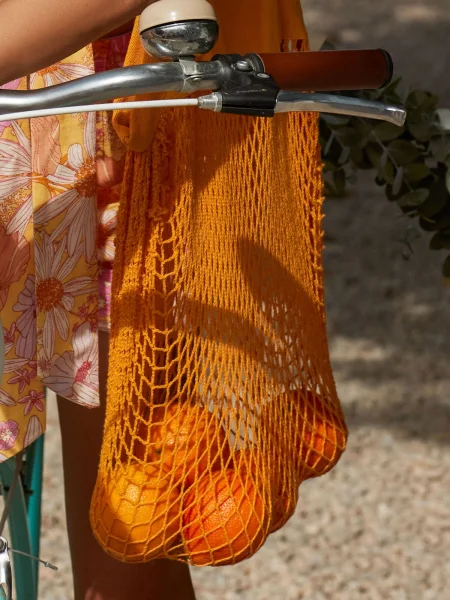 shopper-personalizzate-in-cotone-organico-mesh-grocery-bag-38x41-cm-25.webp