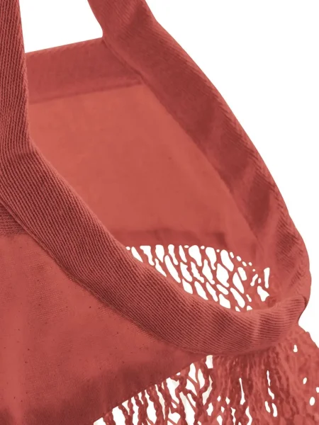 shopper-personalizzate-in-cotone-organico-mesh-grocery-bag-38x41-cm-5.webp