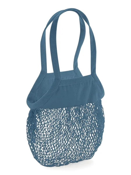 shopper-personalizzate-in-cotone-organico-mesh-grocery-bag-38x41-cm-airforce-blue-28.webp