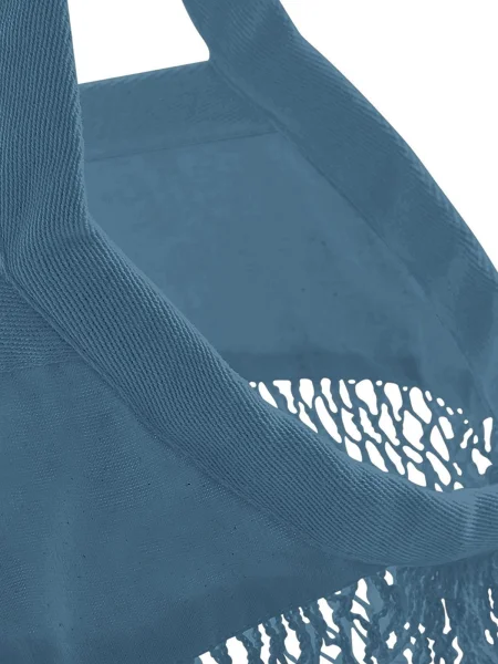 shopper-personalizzate-in-cotone-organico-mesh-grocery-bag-38x41-cm-airforce-blue-29.webp