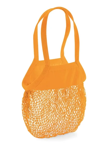 shopper-personalizzate-in-cotone-organico-mesh-grocery-bag-38x41-cm-amber-11.webp