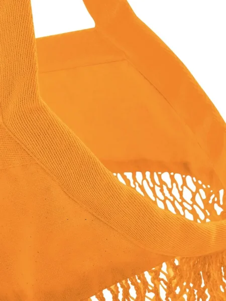 shopper-personalizzate-in-cotone-organico-mesh-grocery-bag-38x41-cm-amber-12.webp