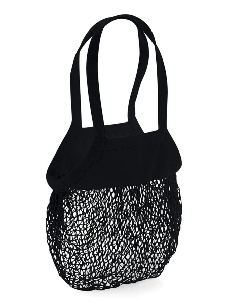 shopper-personalizzate-in-cotone-organico-mesh-grocery-bag-38x41-cm-black-32.webp