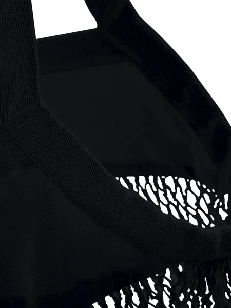 shopper-personalizzate-in-cotone-organico-mesh-grocery-bag-38x41-cm-black-33.webp