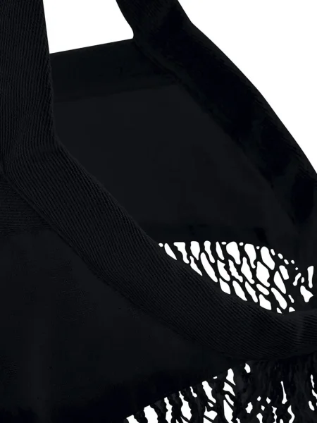 shopper-personalizzate-in-cotone-organico-mesh-grocery-bag-38x41-cm-black-7.webp