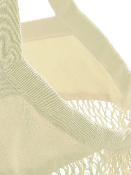 shopper-personalizzate-in-cotone-organico-mesh-grocery-bag-38x41-cm-natural-42.webp