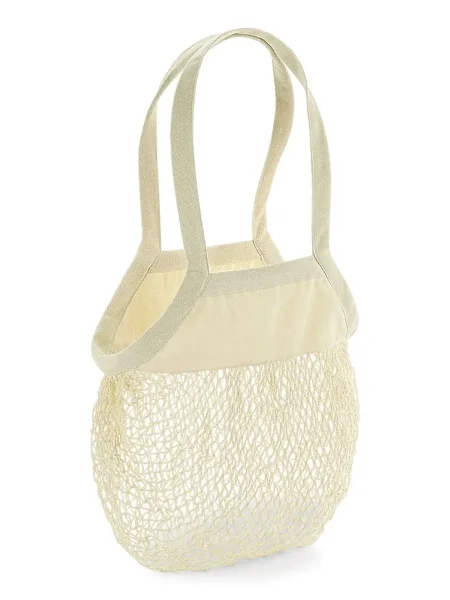 shopper-personalizzate-in-cotone-organico-mesh-grocery-bag-38x41-cm-natural-8.webp