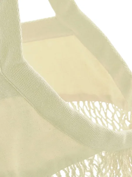 shopper-personalizzate-in-cotone-organico-mesh-grocery-bag-38x41-cm-natural-9.webp