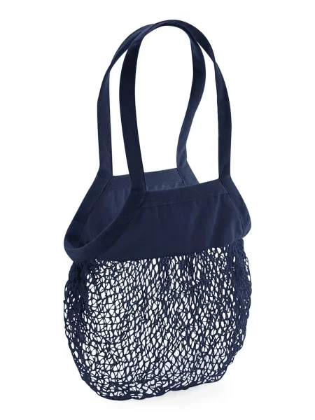 shopper-personalizzate-in-cotone-organico-mesh-grocery-bag-38x41-cm-navy-10.webp