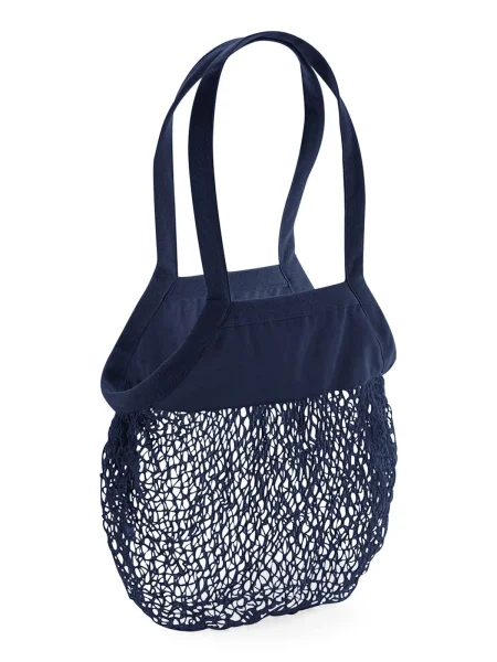 shopper-personalizzate-in-cotone-organico-mesh-grocery-bag-38x41-cm-navy-34.webp