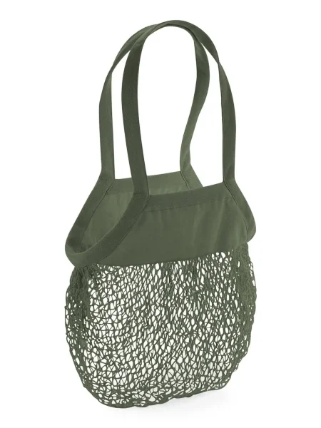 shopper-personalizzate-in-cotone-organico-mesh-grocery-bag-38x41-cm-olive-green-16.webp