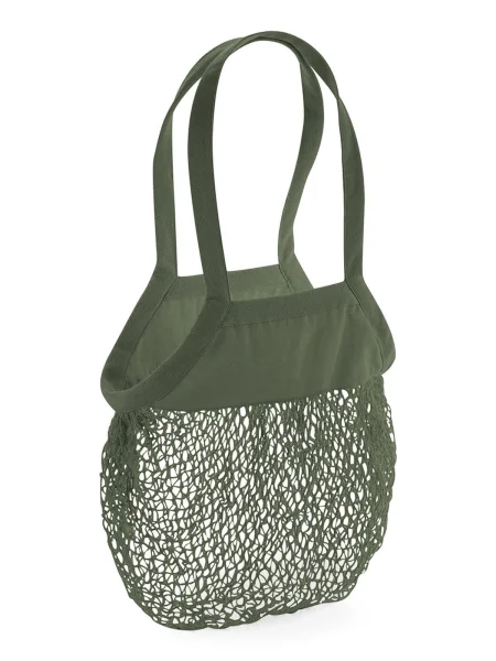shopper-personalizzate-in-cotone-organico-mesh-grocery-bag-38x41-cm-olive-green-35.webp