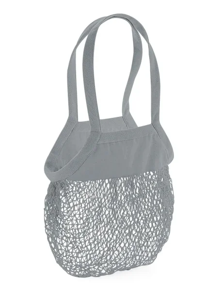 shopper-personalizzate-in-cotone-organico-mesh-grocery-bag-38x41-cm-pure-grey-15.webp