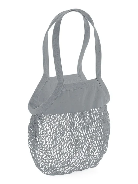 shopper-personalizzate-in-cotone-organico-mesh-grocery-bag-38x41-cm-pure-grey-36.webp