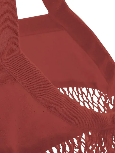 shopper-personalizzate-in-cotone-organico-mesh-grocery-bag-38x41-cm-rust-20.webp