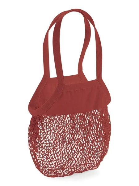 shopper-personalizzate-in-cotone-organico-mesh-grocery-bag-38x41-cm-rust-37.webp