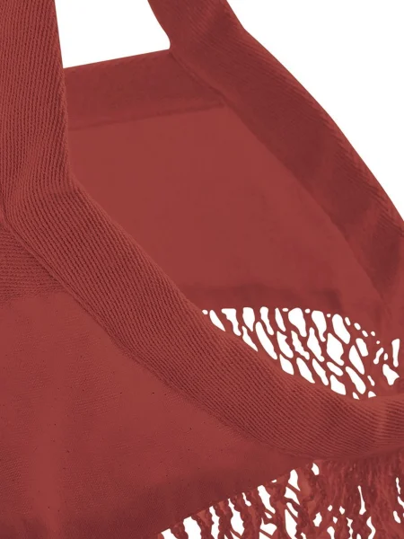 shopper-personalizzate-in-cotone-organico-mesh-grocery-bag-38x41-cm-rust-38.webp