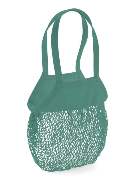 shopper-personalizzate-in-cotone-organico-mesh-grocery-bag-38x41-cm-sage-green-13.webp