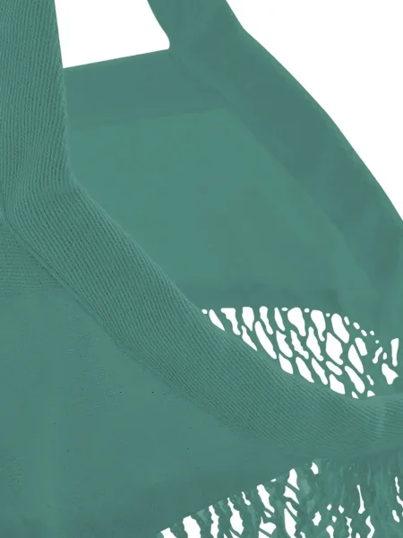 shopper-personalizzate-in-cotone-organico-mesh-grocery-bag-38x41-cm-sage-green-14.webp