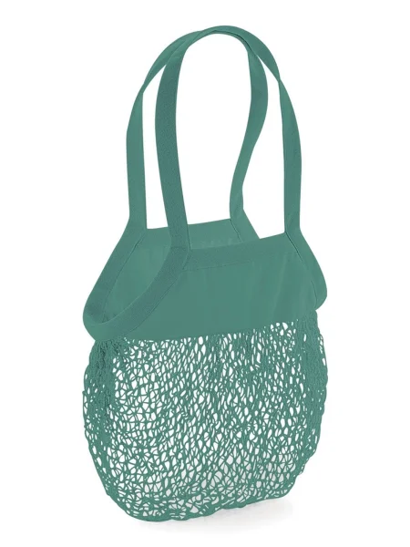 shopper-personalizzate-in-cotone-organico-mesh-grocery-bag-38x41-cm-sage-green-39.webp