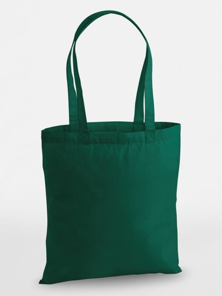 4_borse-personalizzate-con-logo-multifunzione-stampasiit-bot-bottle-green.JPG