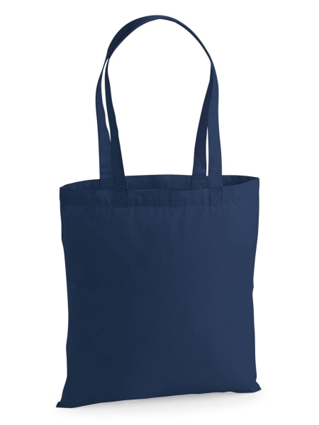 6_borse-personalizzate-con-logo-multifunzione-stampasiit-fna-french-navy.JPG