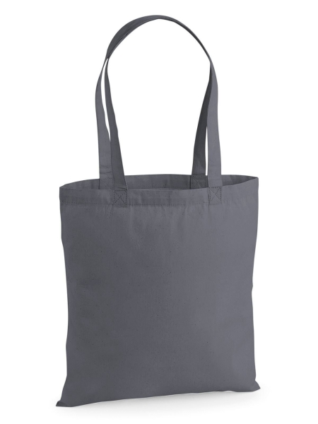 7_borse-personalizzate-con-logo-multifunzione-stampasiit-gph-graphite-grey.JPG