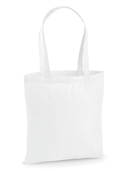 9_borse-personalizzate-con-logo-multifunzione-stampasiit-whi-white.JPG
