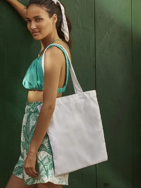 shopper-in-cotone-200-g-m2-personalizzabile-westford-mill-premium-cotton-38-x-42-cm-10.webp