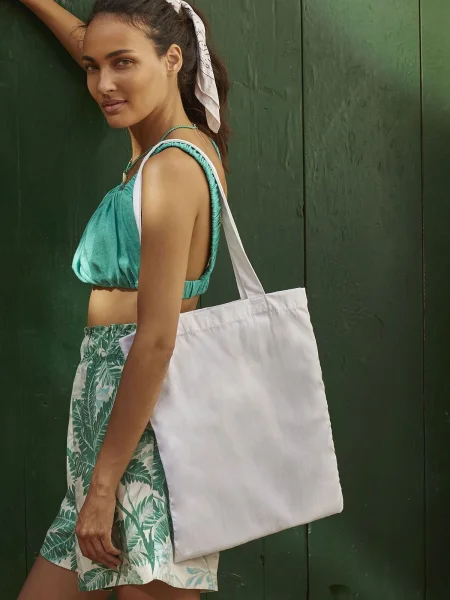 shopper-in-cotone-200-g-m2-personalizzabile-westford-mill-premium-cotton-38-x-42-cm-36.webp