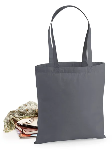 shopper-in-cotone-200-g-m2-personalizzabile-westford-mill-premium-cotton-38-x-42-cm-41.webp