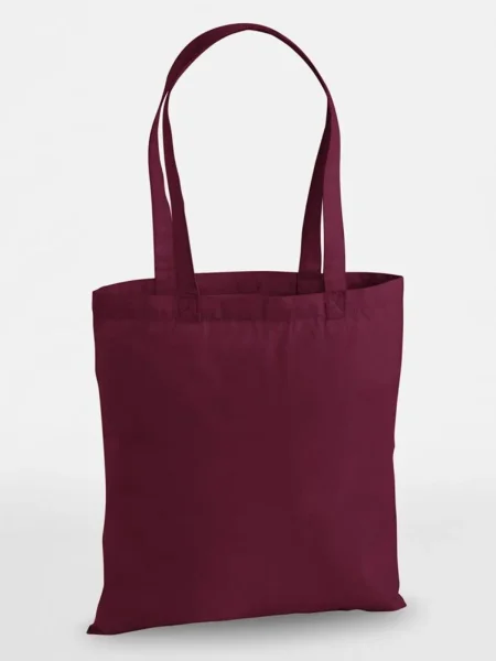 shopper-in-cotone-200-g-m2-personalizzabile-westford-mill-premium-cotton-38-x-42-cm-bur-burgundy-16.webp