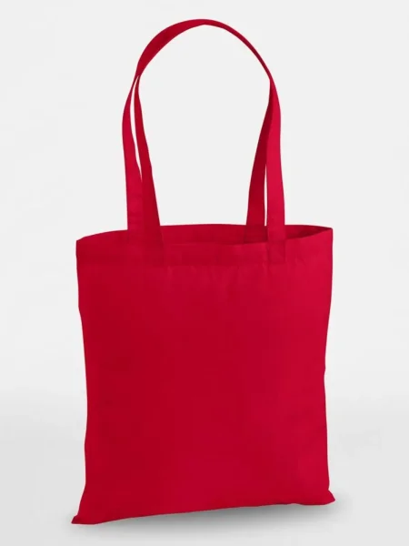 shopper-in-cotone-200-g-m2-personalizzabile-westford-mill-premium-cotton-38-x-42-cm-csr-classic-red-30.webp