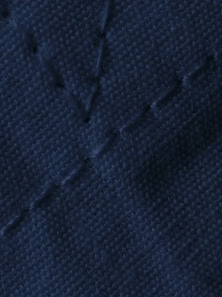 shopper-in-cotone-200-g-m2-personalizzabile-westford-mill-premium-cotton-38-x-42-cm-fna-french-navy-28.webp