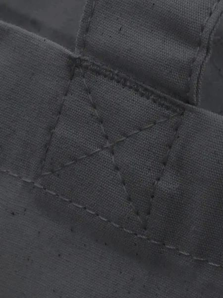 shopper-in-cotone-200-g-m2-personalizzabile-westford-mill-premium-cotton-38-x-42-cm-gph-graphite-grey-32.webp